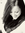 Katie C...