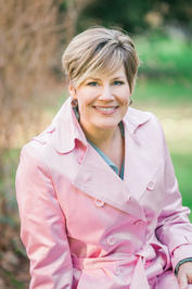 Karen Tomsovic profile picture