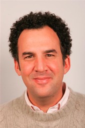 Michael Bamberger profile picture
