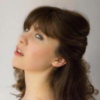 Kaitlyn Malone profile picture