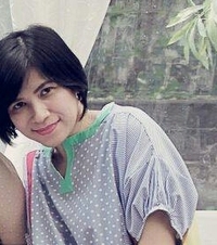 Mita Miranti profile picture