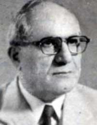 حەسەن قزڵجی