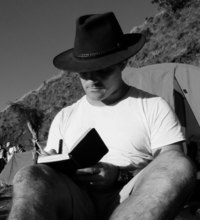 Matt Durrant profile picture