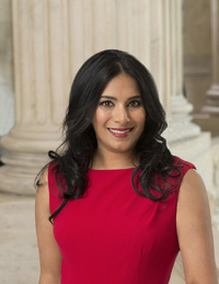 Alka Dhillon