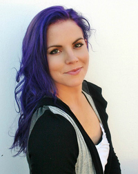 Elle Valentine profile picture