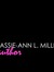 Cassie-Ann L. Miller