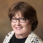 Terri Meeker profile picture