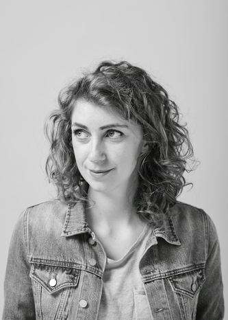 Author Image