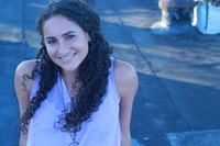 Stacy Davidowitz profile picture