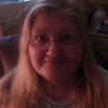 Christina M.  Lopez profile picture