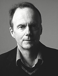 Mark  Roeder