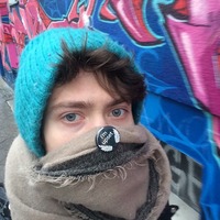 Oscar d'Artois profile picture