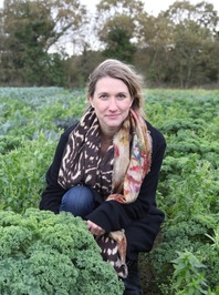 Kristen Beddard profile picture