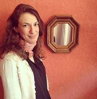 Dana Goldstein profile picture