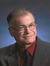 Kenneth P. Holt