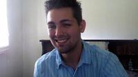 Kyle Perkins profile picture