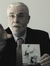 Mario Papadia