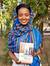 ሄርሜላ ሰለሞን ሄርሜላ ሰለሞን