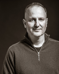 Kevin Christofora profile picture