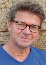Patrick Dassen profile picture