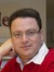 Tomer Sharon