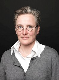 Minke Douwesz profile picture