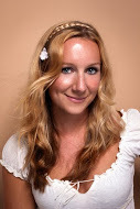Lorelei Mathias profile picture