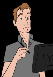 Dan Hupalo profile picture