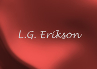 L.G. Erikson