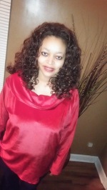 Cherlina Works profile picture
