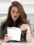 Ebook كونشرتو غياب read Online! Ebook كونشرتو غياب read Online!