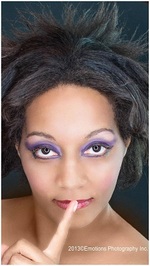 Lakisha Spletzer profile picture