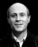 Brian Leftow
