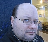 Nathan Crowder profile picture