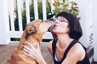Maria Gianferrari profile picture