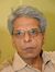 Nrisingha Prasad Bhaduri Nrisingha Prasad Bhaduri