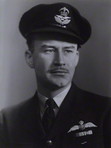 Ebook The Dam Busters read Online! Ebook The Dam Busters read Online!