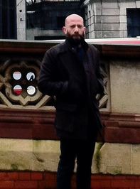 معن أبو طالب