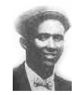 ገብረሕይወት ባይከዳኝ profile picture