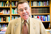 Francisco J. Ayala profile picture