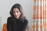 Lisa Kotin profile picture