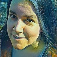Barbara Ann Wright profile picture