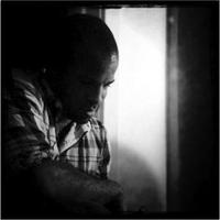 Douglas Kearney profile picture