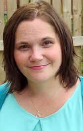 Clare Davidson profile picture