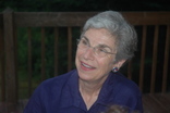 Patsy M. Lightbown