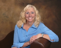 Nancy J. Cavanaugh profile picture