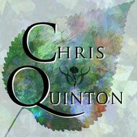 Chris Quinton profile picture