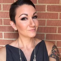J.L. Brooks profile picture
