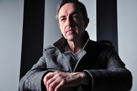 Lovern Kindzierski profile picture