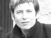 Hanneke Grootenboer profile picture